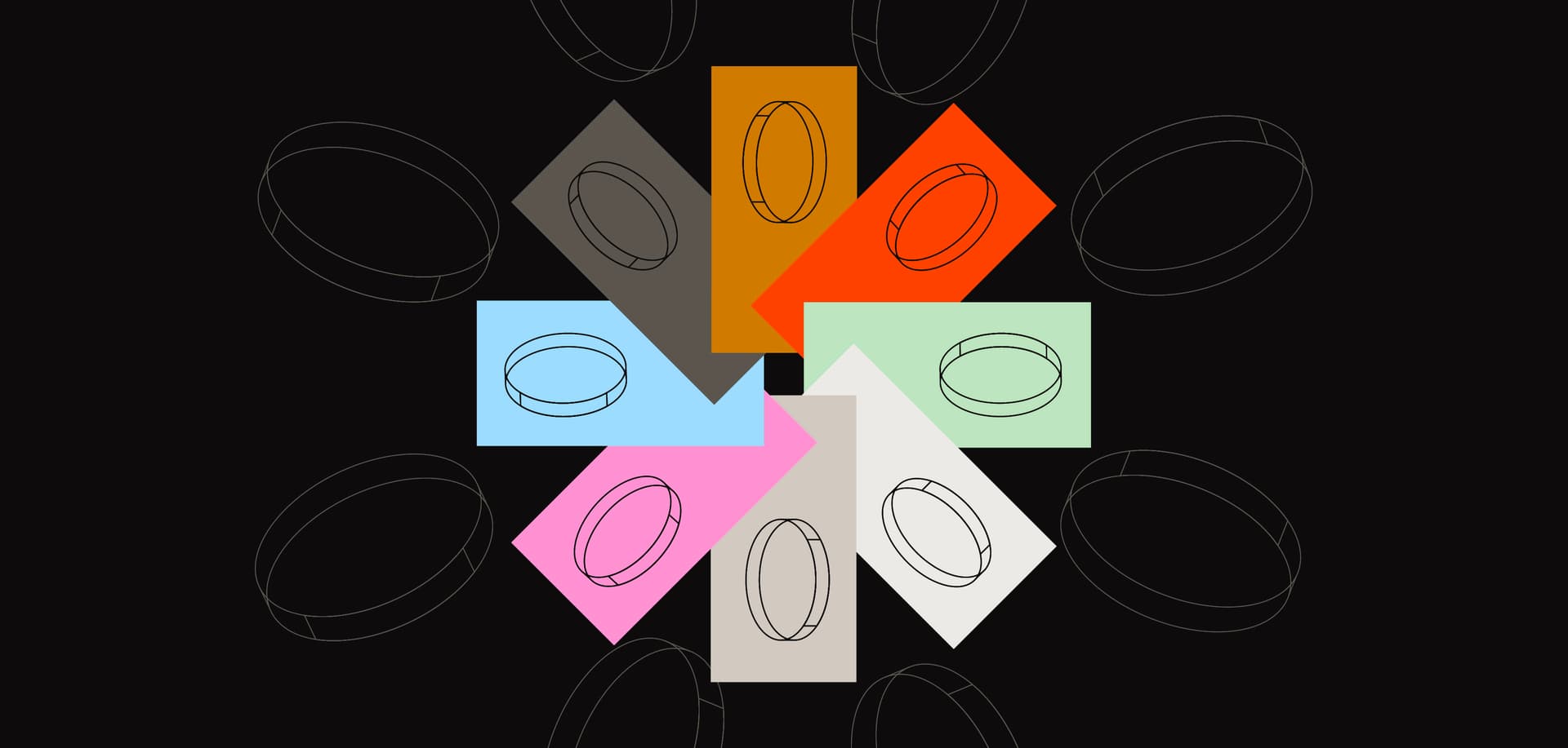 Tokens